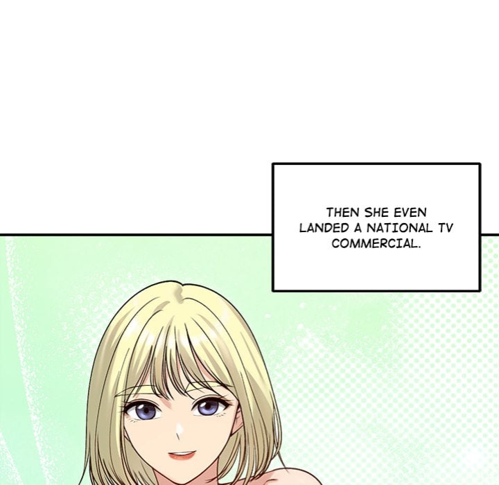 Runaway Wife - Chapter 60 [photo 8] - MangaPorn