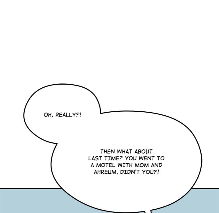 Runaway Wife - Chapter 60 [photo 80] - MangaPorn