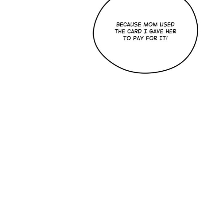 Runaway Wife - Chapter 60 [photo 82] - MangaPorn