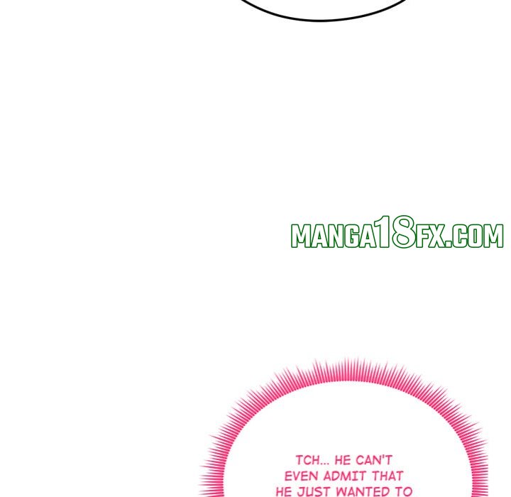 Runaway Wife - Chapter 60 [photo 85] - MangaPorn