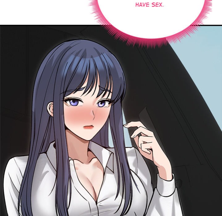 Runaway Wife - Chapter 60 [photo 86] - MangaPorn