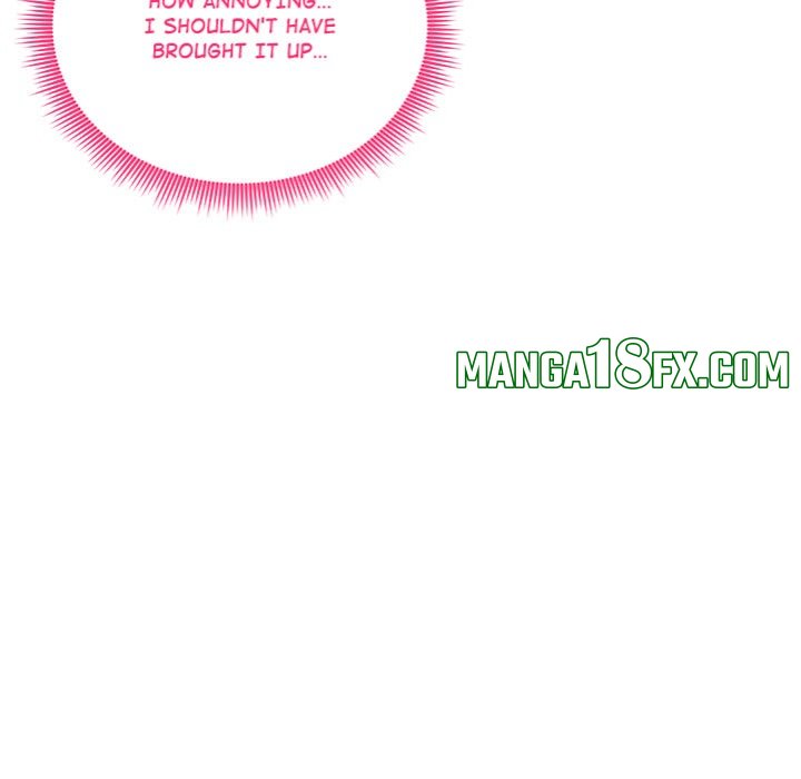 Runaway Wife - Chapter 60 [photo 88] - MangaPorn