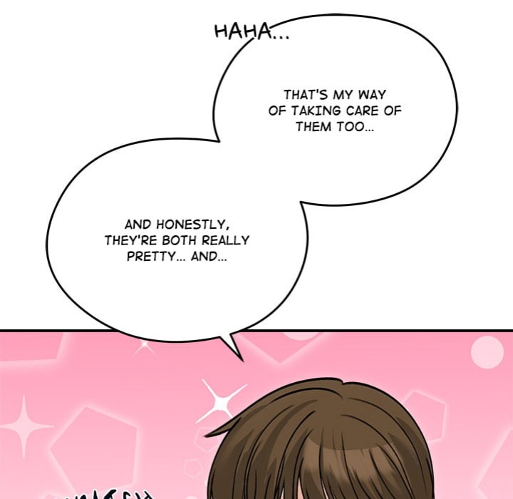 Runaway Wife - Chapter 60 [photo 89] - MangaPorn