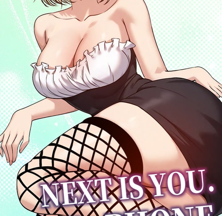 Runaway Wife - Chapter 60 [photo 9] - MangaPorn