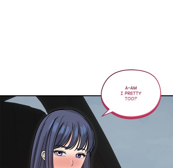 Runaway Wife - Chapter 60 [photo 97] - MangaPorn