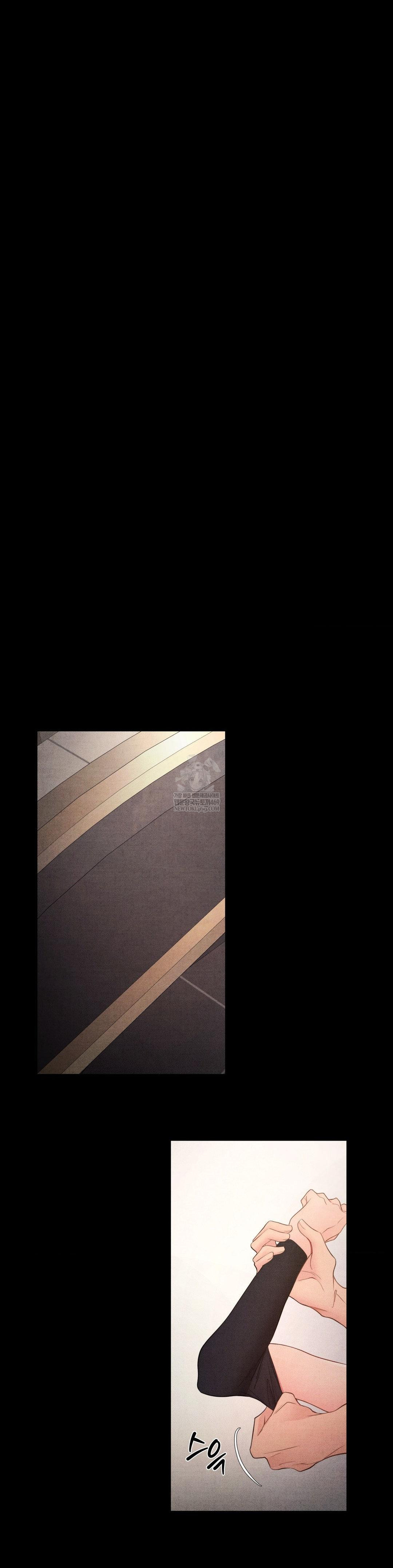 Daily Humiliation Experience Raw - Chapter 51 [photo 24] - MangaPorn