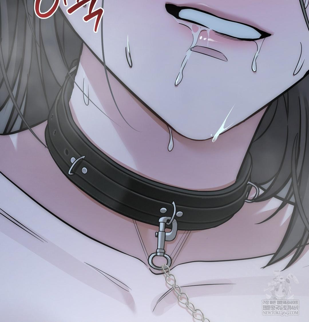 That Kind of Thing Happened Raw - Chapter 33 [photo 152] - MangaPorn