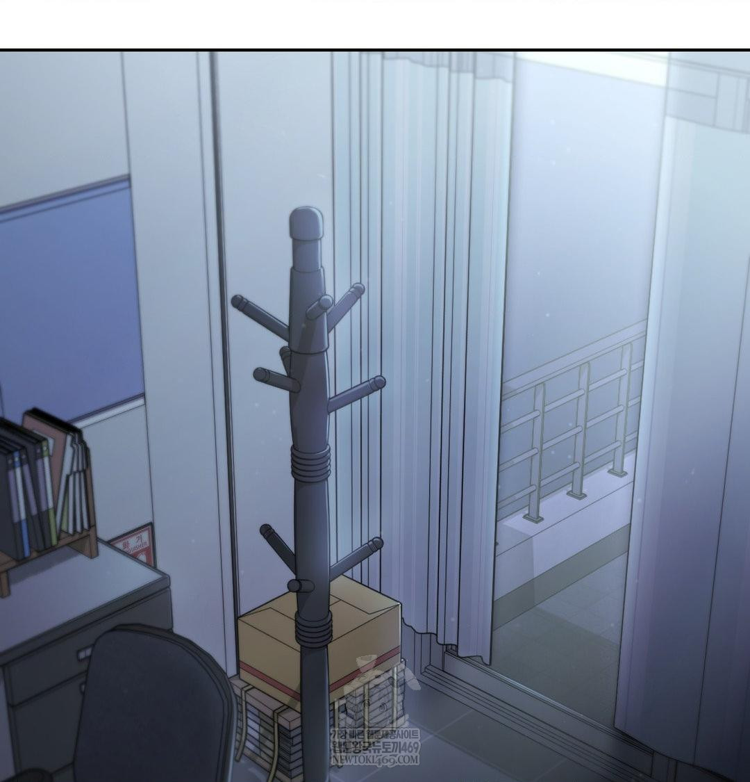 That Kind of Thing Happened Raw - Chapter 33 [photo 21] - MangaPorn