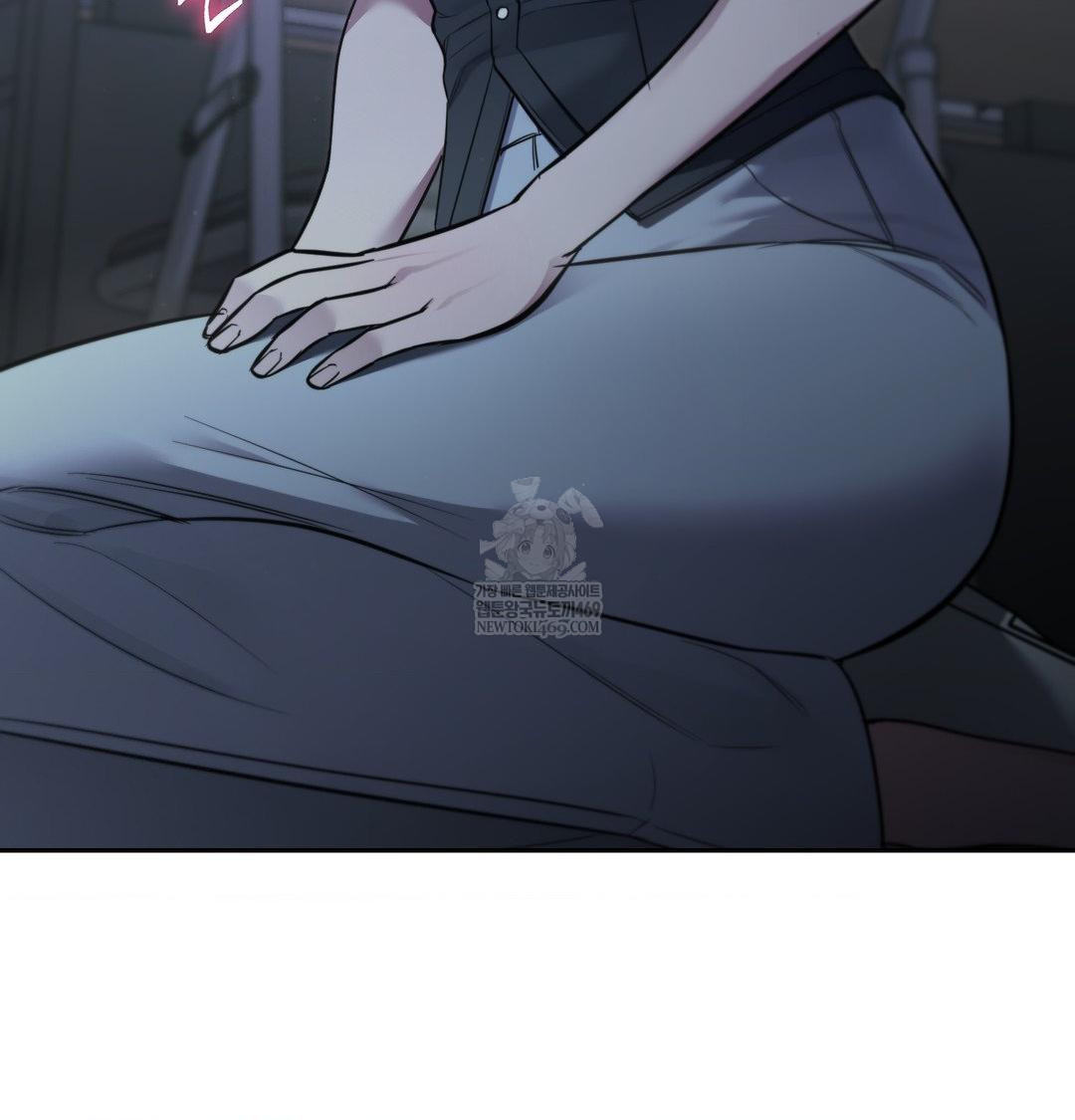 That Kind of Thing Happened Raw - Chapter 33 [photo 24] - MangaPorn