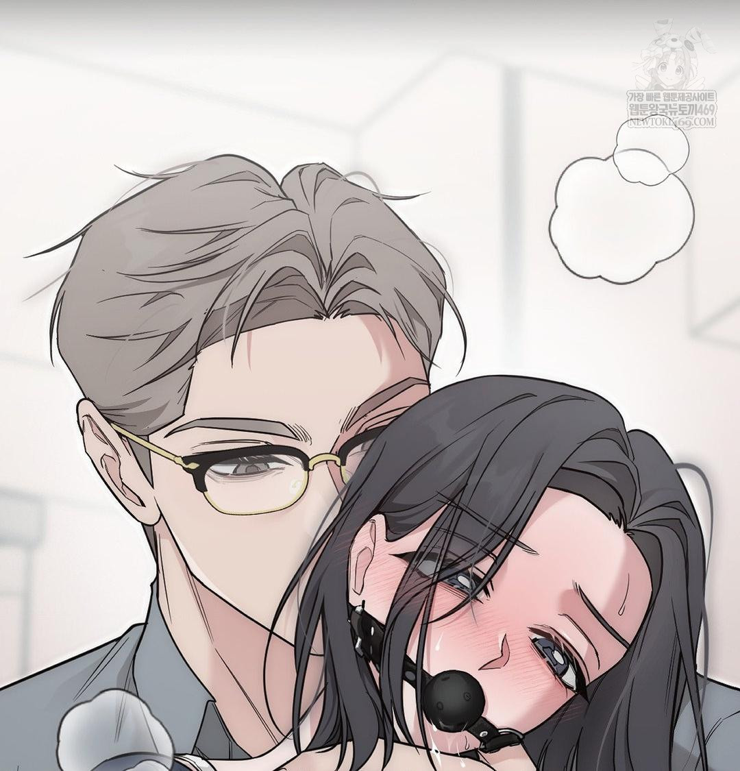 That Kind of Thing Happened Raw - Chapter 33 [photo 4] - MangaPorn