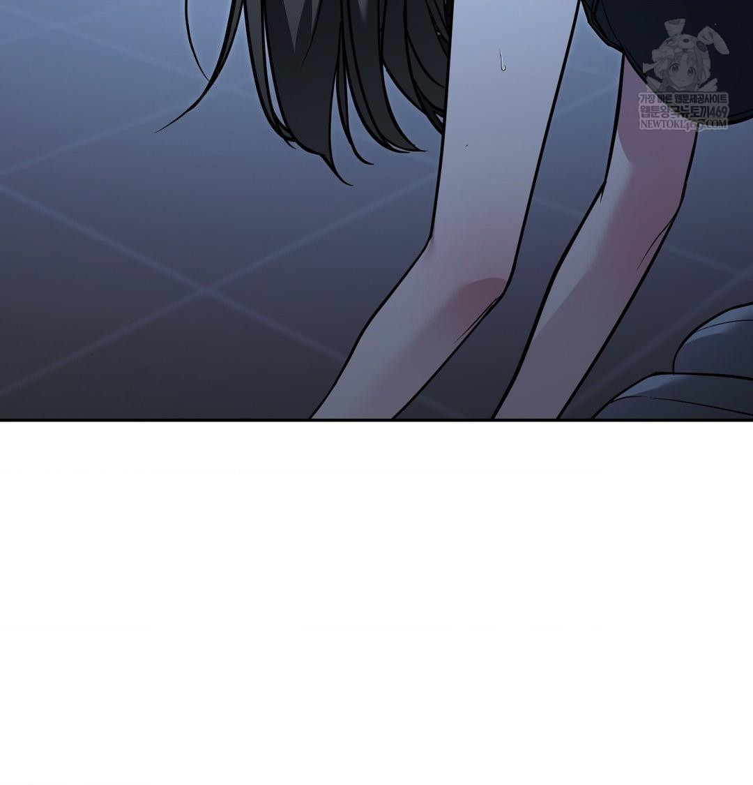 That Kind of Thing Happened Raw - Chapter 33 [photo 44] - MangaPorn