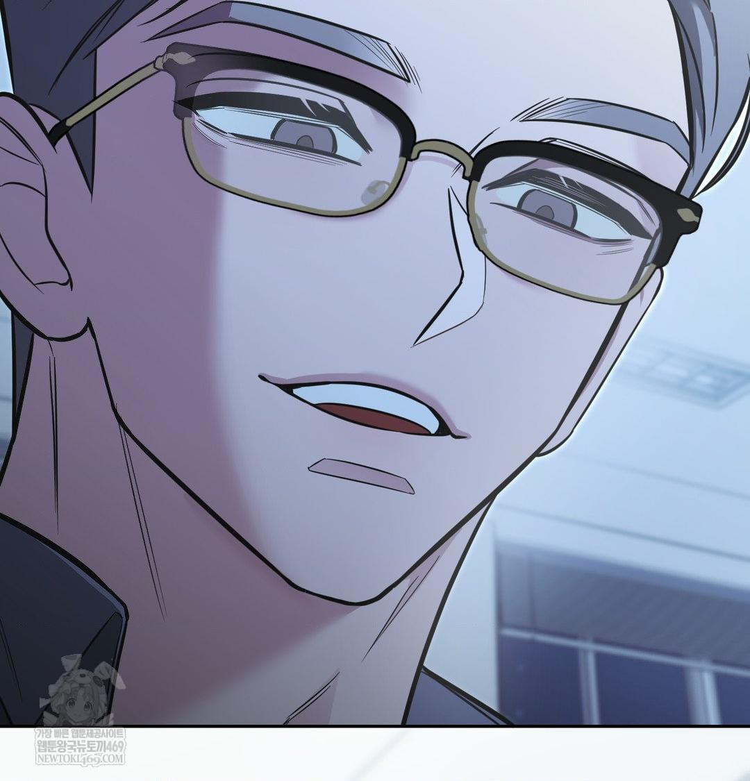 That Kind of Thing Happened Raw - Chapter 33 [photo 84] - MangaPorn