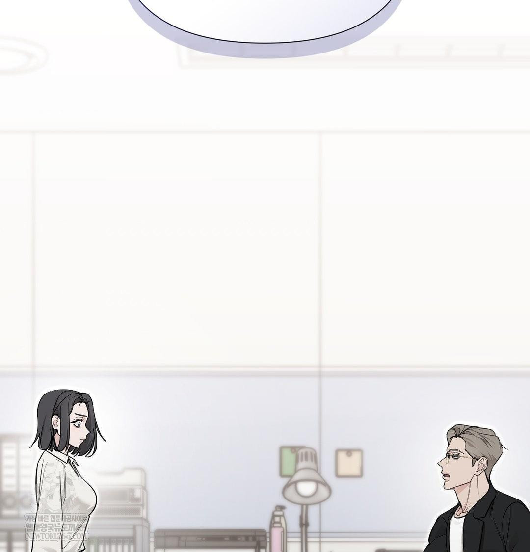 That Kind of Thing Happened Raw - Chapter 34 [photo 104] - MangaPorn