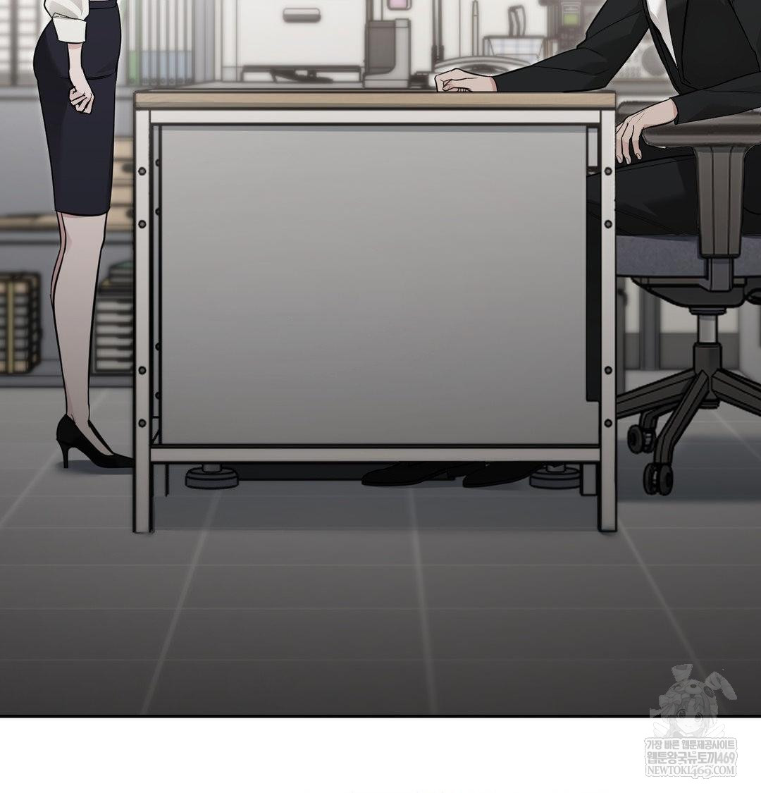 That Kind of Thing Happened Raw - Chapter 34 [photo 105] - MangaPorn