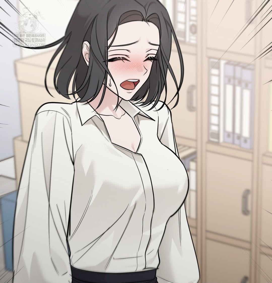 That Kind of Thing Happened Raw - Chapter 34 [photo 107] - MangaPorn