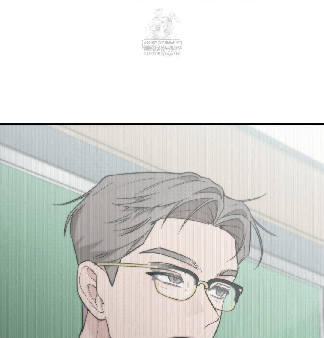 That Kind of Thing Happened Raw - Chapter 34 [photo 11] - MangaPorn