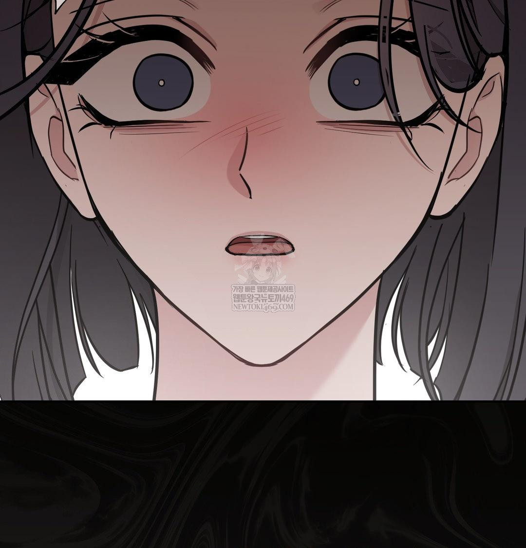 That Kind of Thing Happened Raw - Chapter 34 [photo 112] - MangaPorn