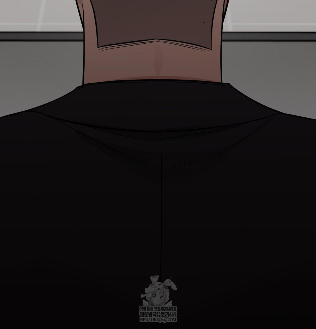 That Kind of Thing Happened Raw - Chapter 34 [photo 116] - MangaPorn