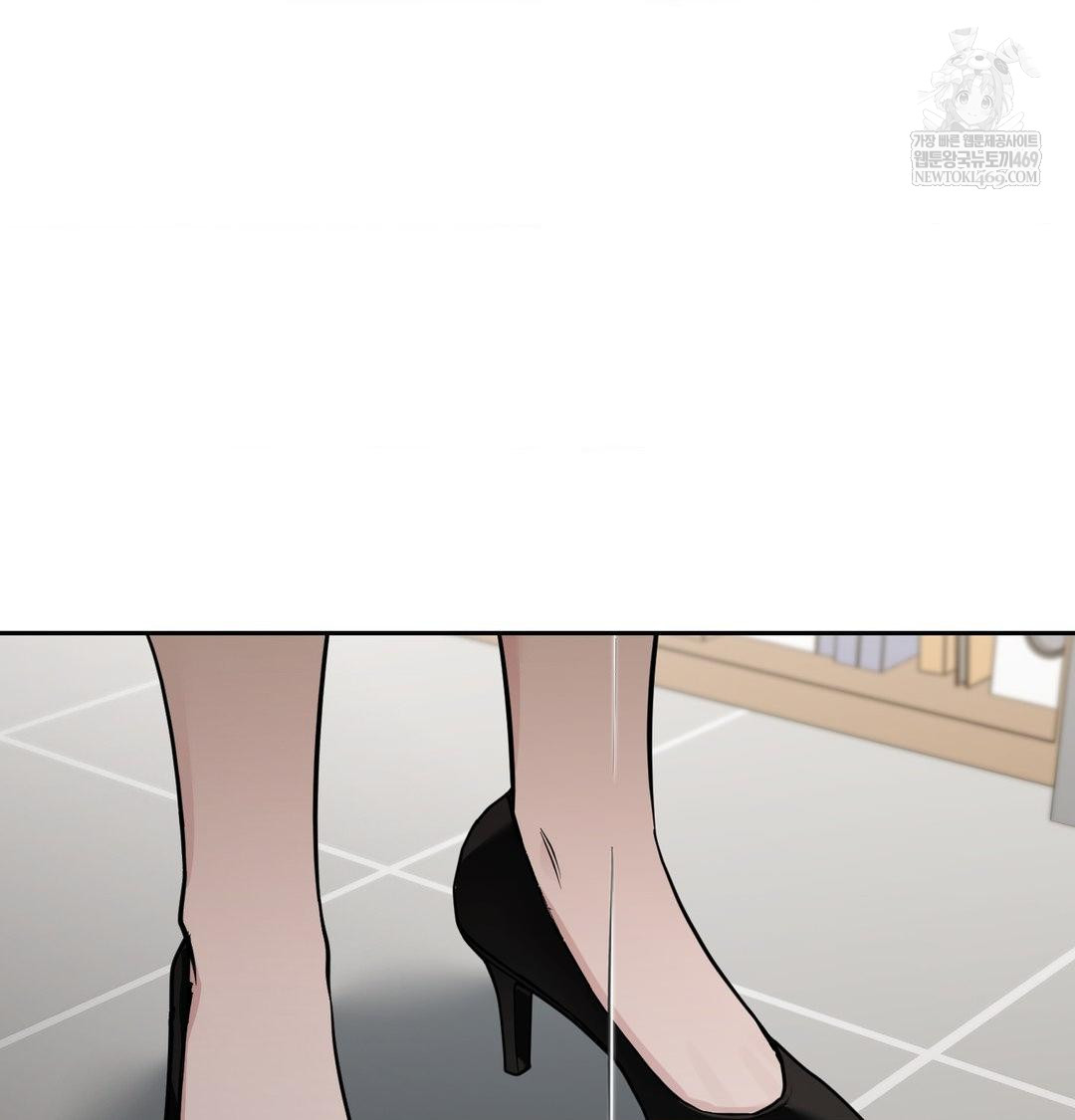 That Kind of Thing Happened Raw - Chapter 34 [photo 119] - MangaPorn