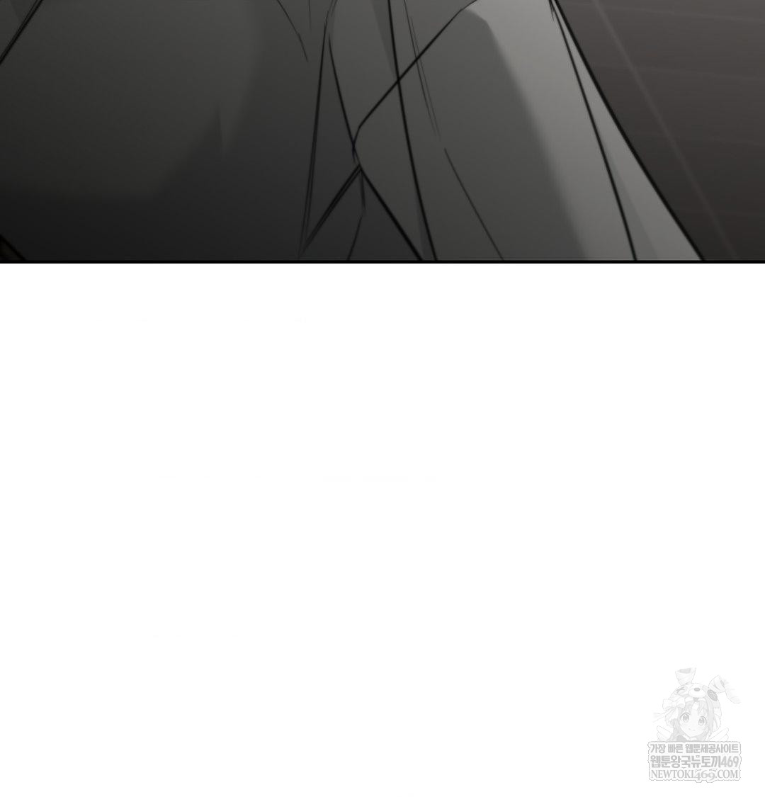 That Kind of Thing Happened Raw - Chapter 34 [photo 129] - MangaPorn