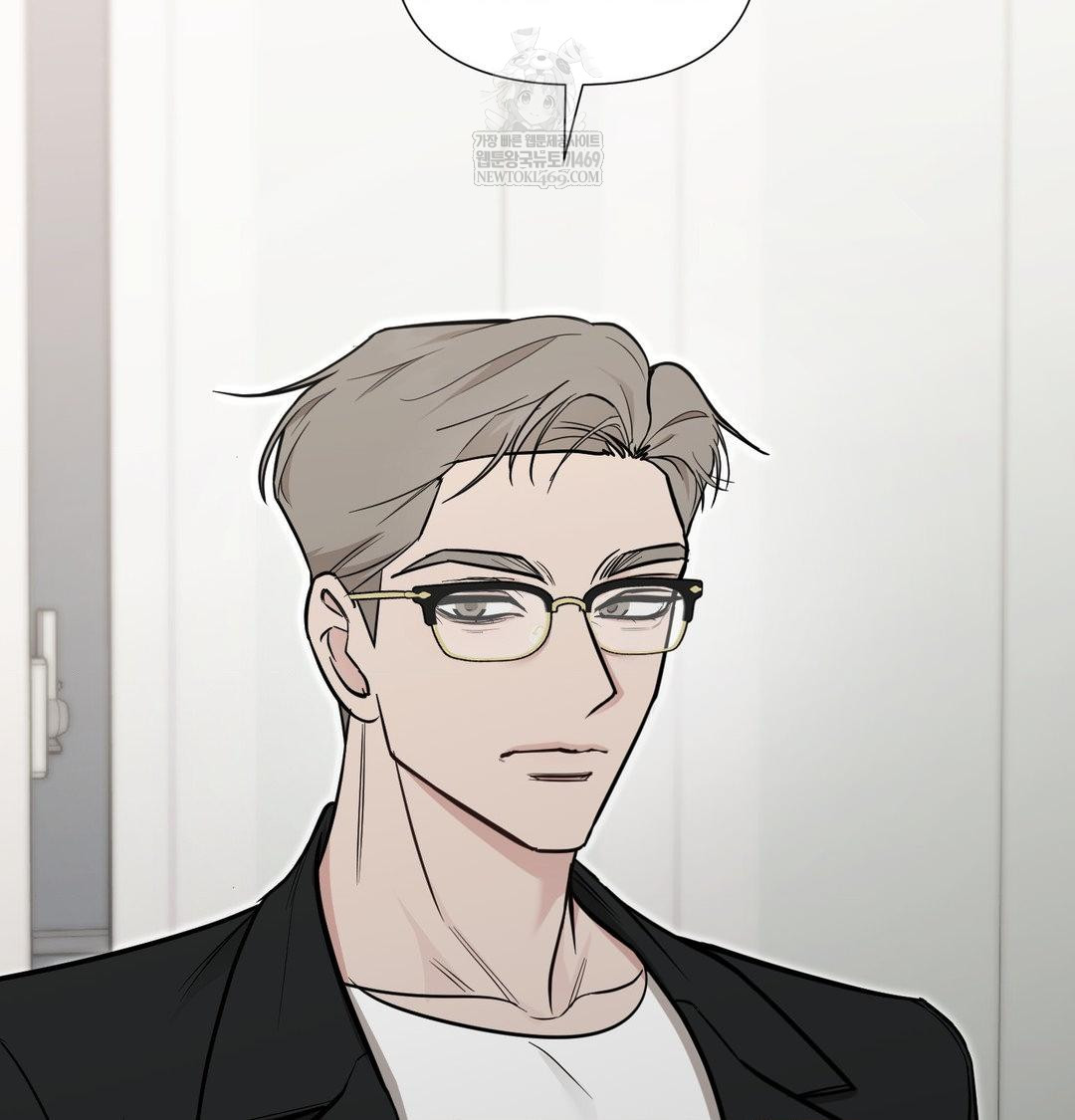 That Kind of Thing Happened Raw - Chapter 34 [photo 132] - MangaPorn