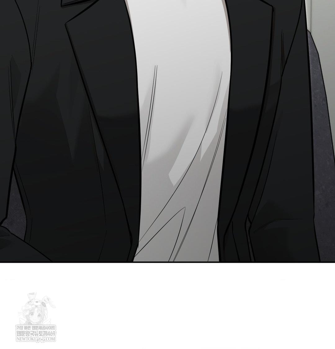 That Kind of Thing Happened Raw - Chapter 34 [photo 133] - MangaPorn