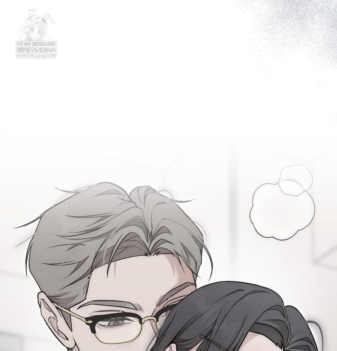 That Kind of Thing Happened Raw - Chapter 34 [photo 136] - MangaPorn