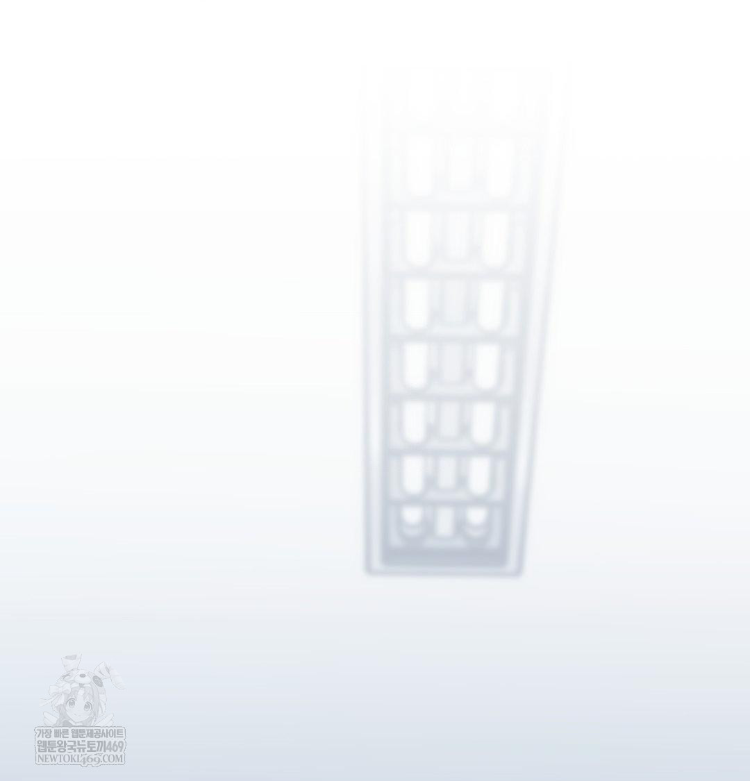 That Kind of Thing Happened Raw - Chapter 34 [photo 148] - MangaPorn