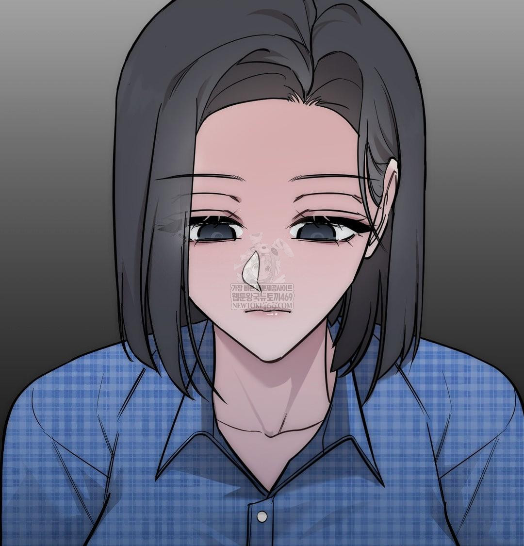 That Kind of Thing Happened Raw - Chapter 34 [photo 15] - MangaPorn