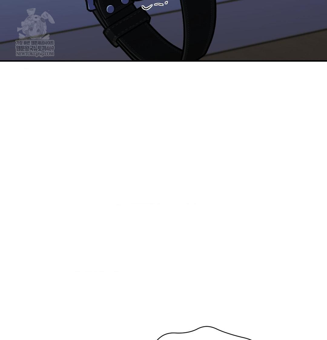 That Kind of Thing Happened Raw - Chapter 34 [photo 153] - MangaPorn