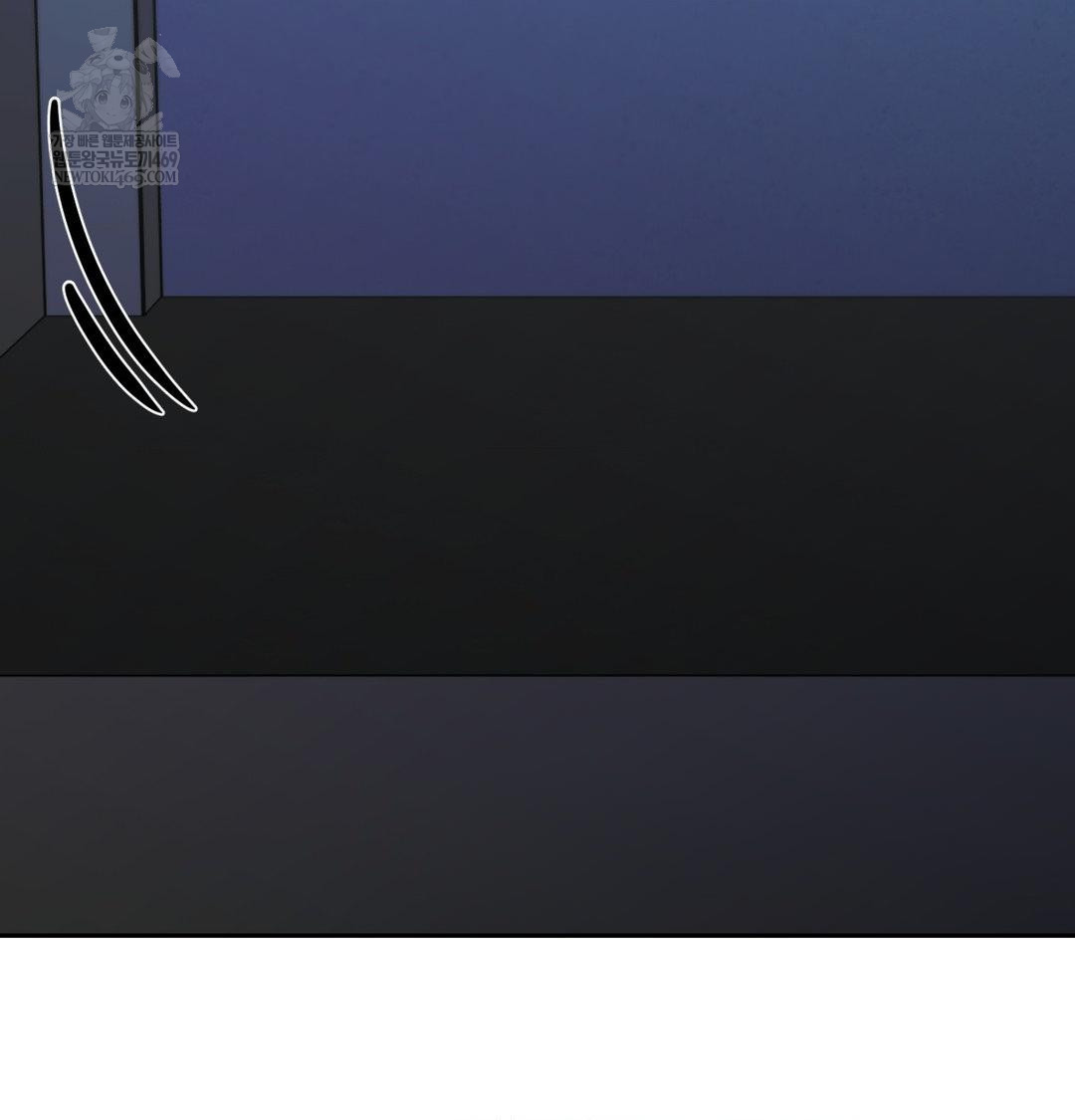 That Kind of Thing Happened Raw - Chapter 34 [photo 164] - MangaPorn