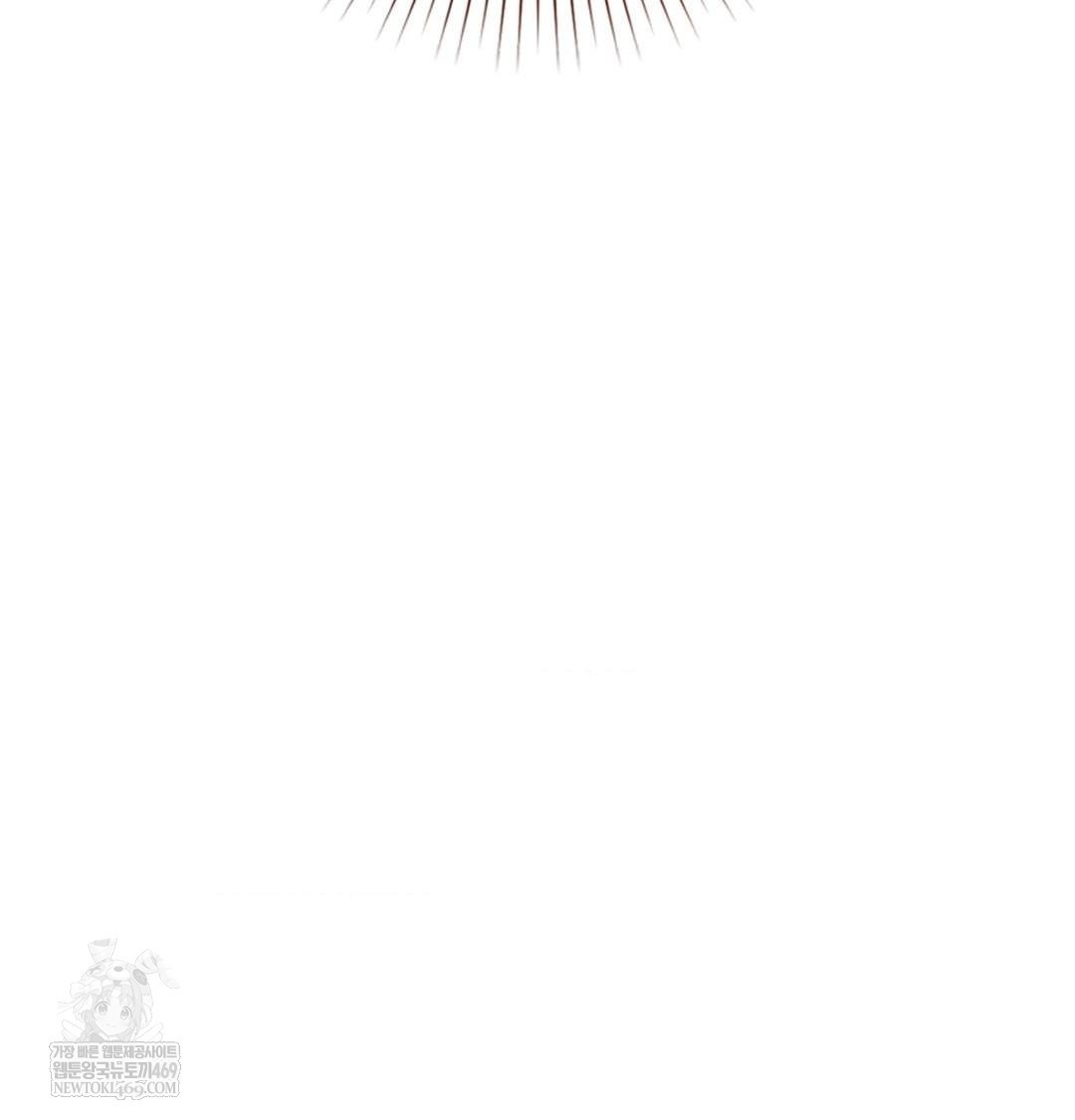 That Kind of Thing Happened Raw - Chapter 34 [photo 17] - MangaPorn