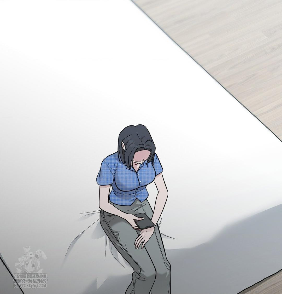 That Kind of Thing Happened Raw - Chapter 34 [photo 20] - MangaPorn