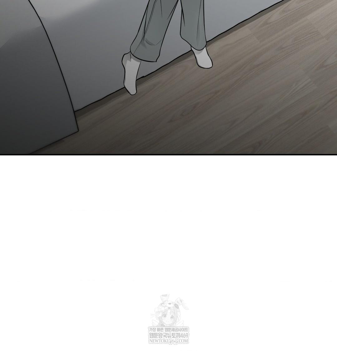 That Kind of Thing Happened Raw - Chapter 34 [photo 21] - MangaPorn