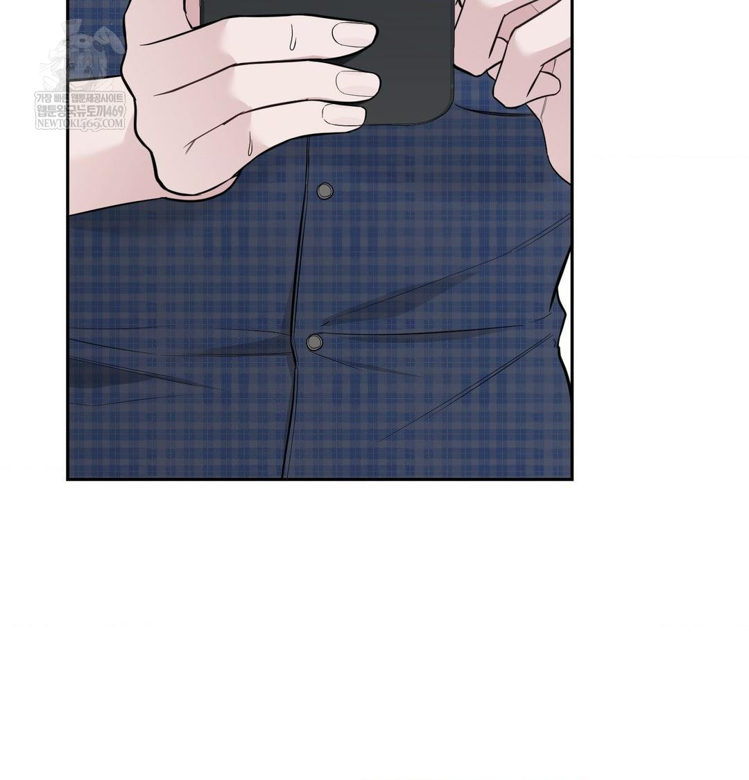 That Kind of Thing Happened Raw - Chapter 34 [photo 28] - MangaPorn