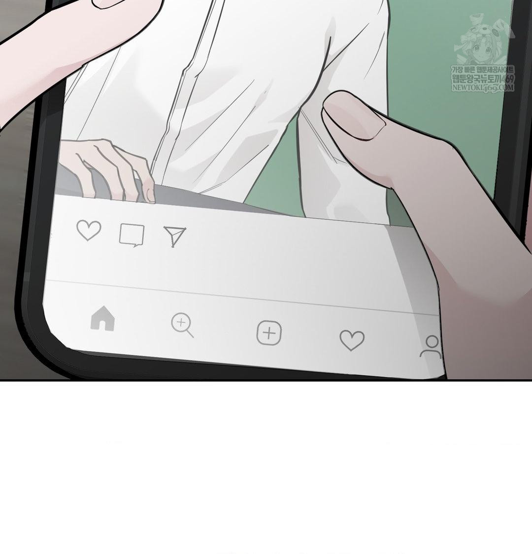 That Kind of Thing Happened Raw - Chapter 34 [photo 30] - MangaPorn