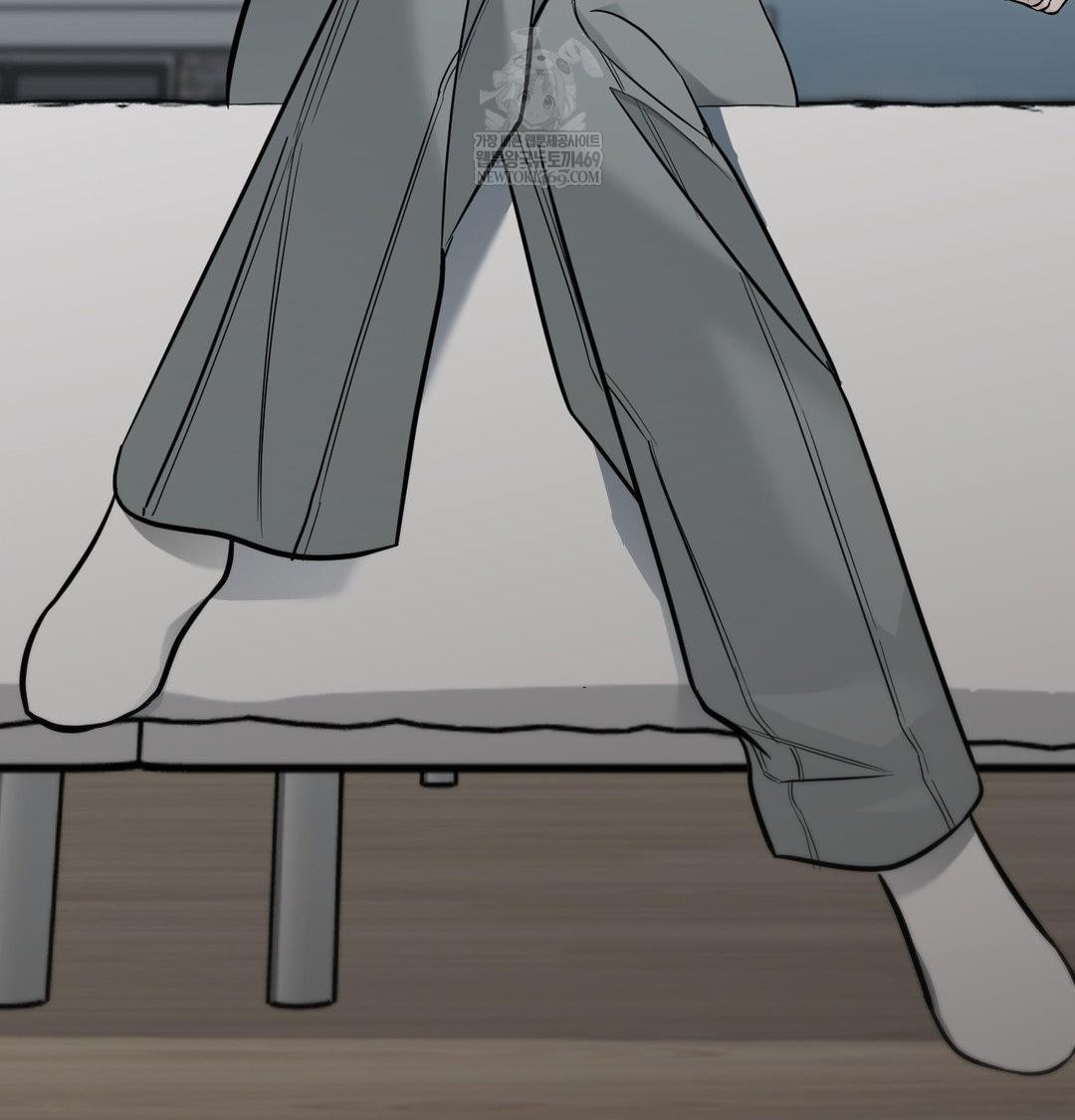 That Kind of Thing Happened Raw - Chapter 34 [photo 38] - MangaPorn