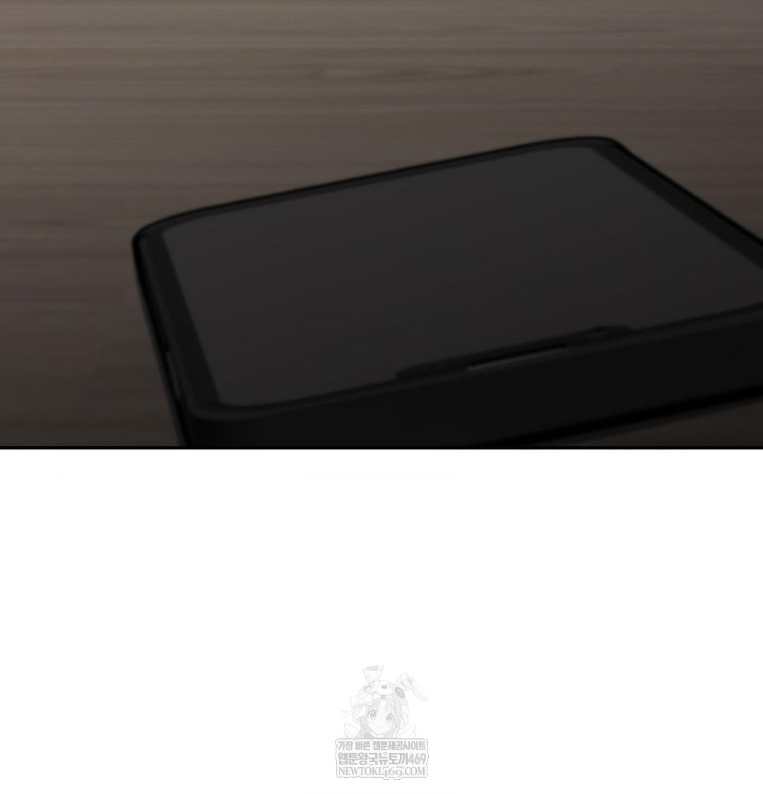 That Kind of Thing Happened Raw - Chapter 34 [photo 39] - MangaPorn