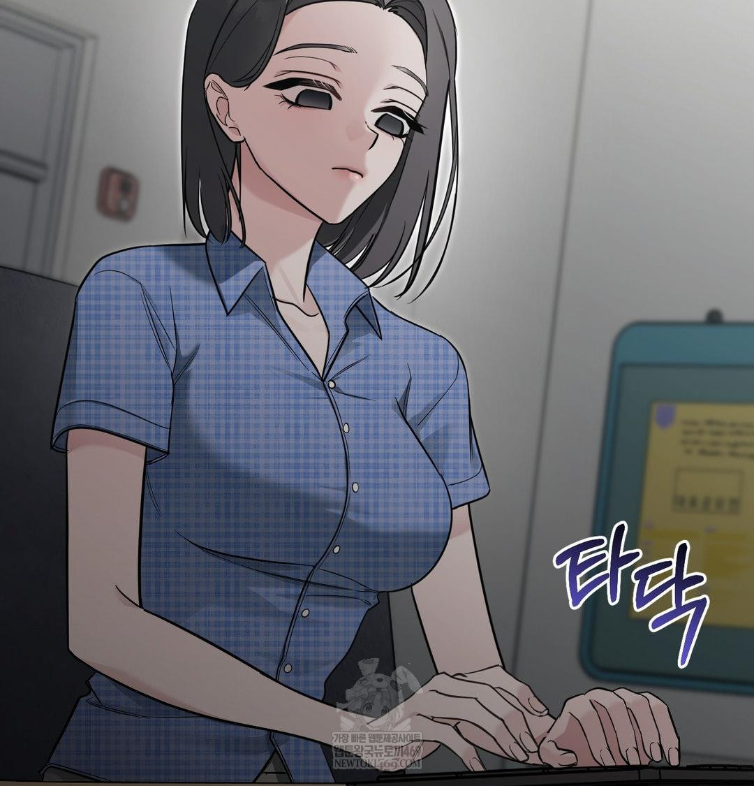 That Kind of Thing Happened Raw - Chapter 34 [photo 4] - MangaPorn