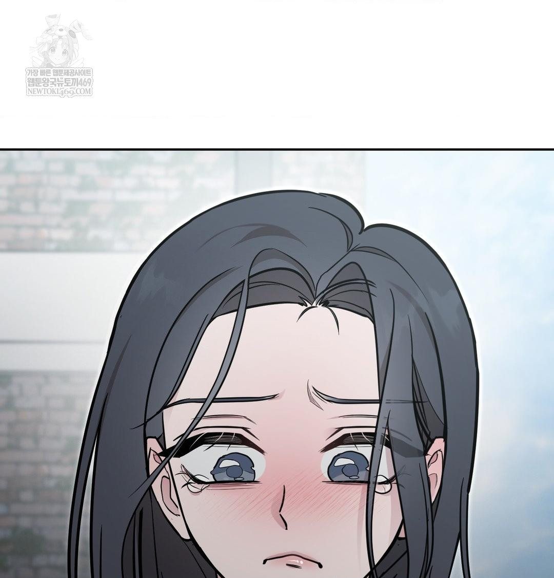 That Kind of Thing Happened Raw - Chapter 34 [photo 40] - MangaPorn