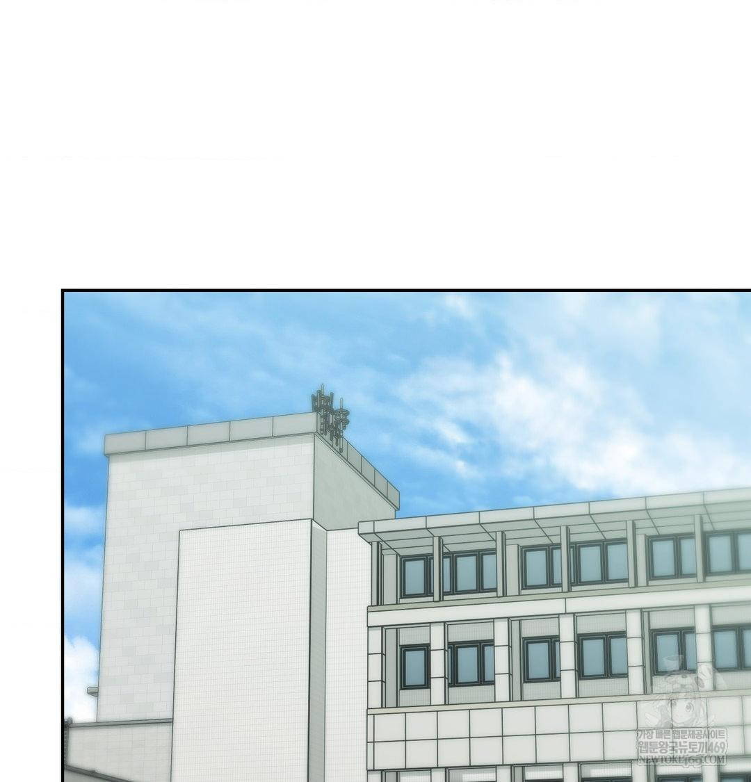 That Kind of Thing Happened Raw - Chapter 34 [photo 48] - MangaPorn