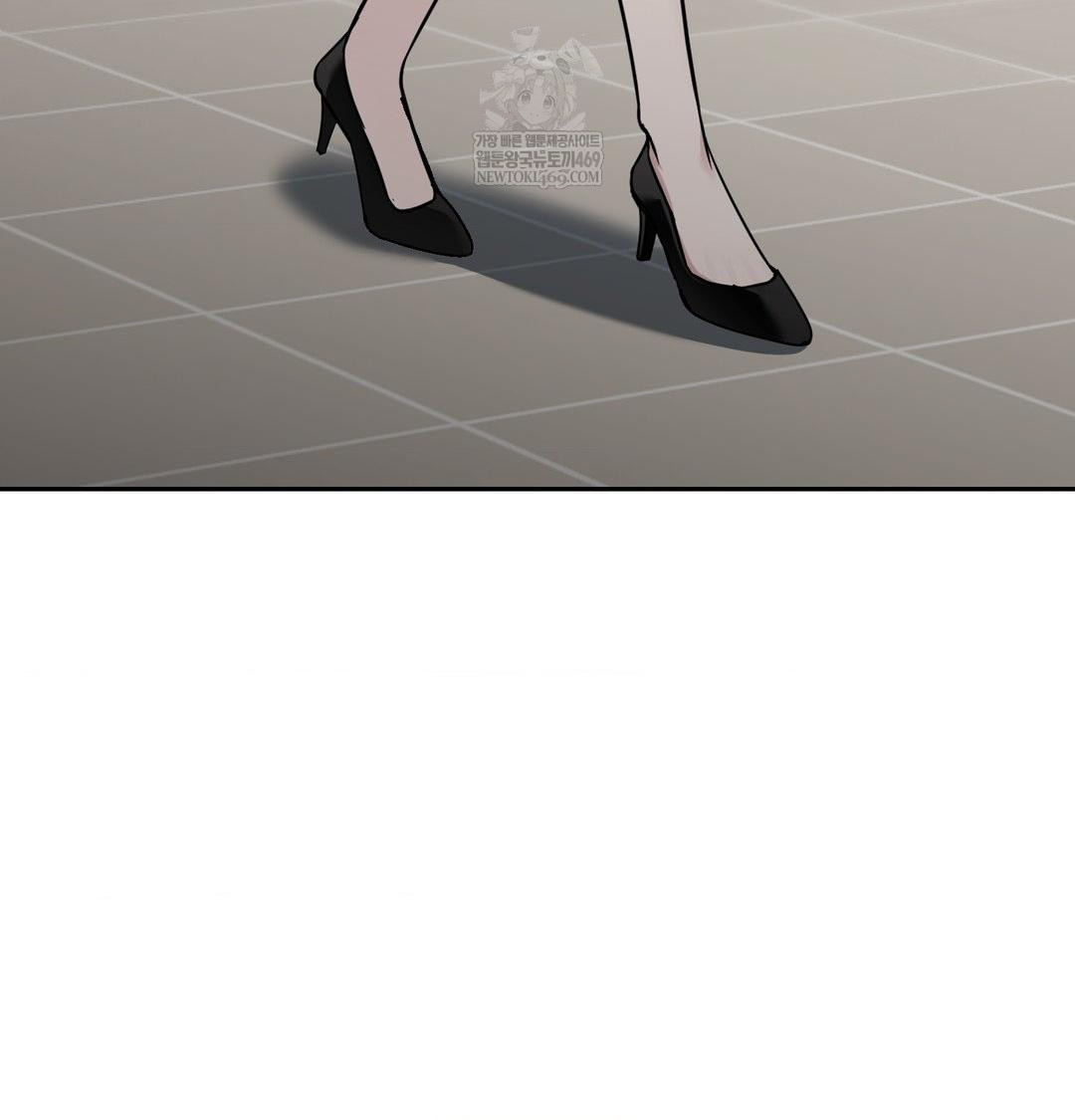 That Kind of Thing Happened Raw - Chapter 34 [photo 54] - MangaPorn