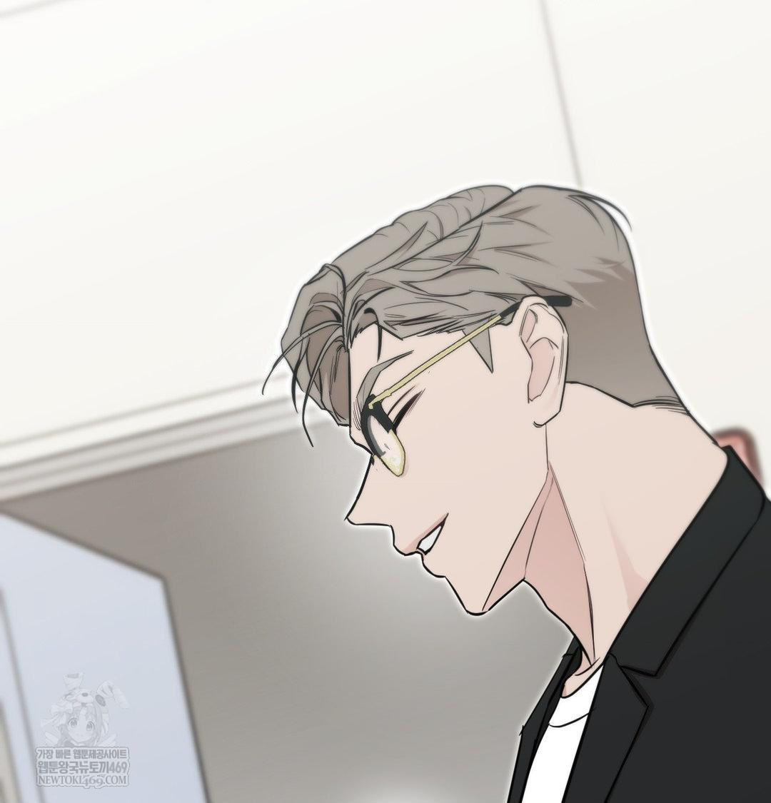 That Kind of Thing Happened Raw - Chapter 34 [photo 57] - MangaPorn