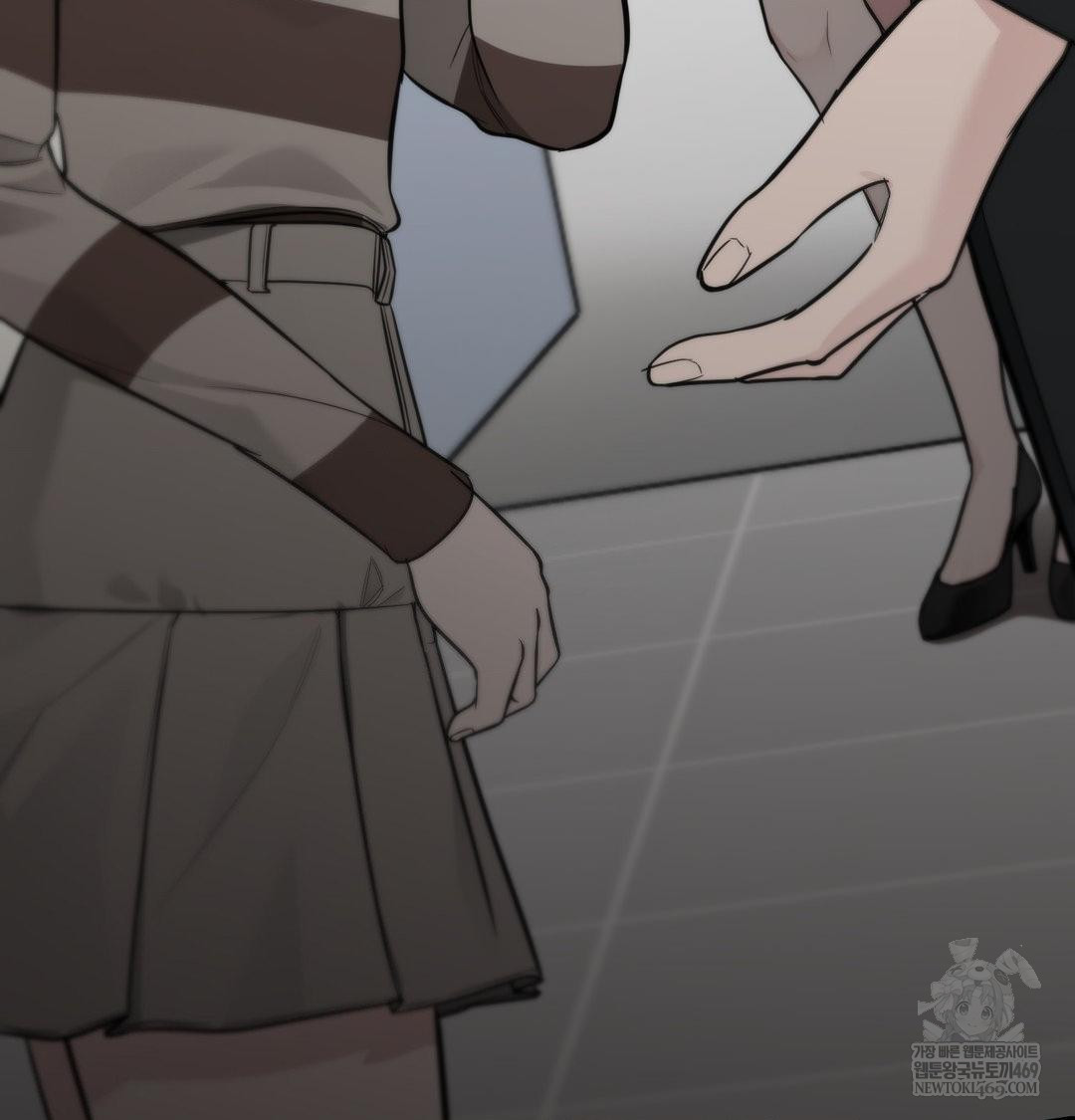 That Kind of Thing Happened Raw - Chapter 34 [photo 59] - MangaPorn