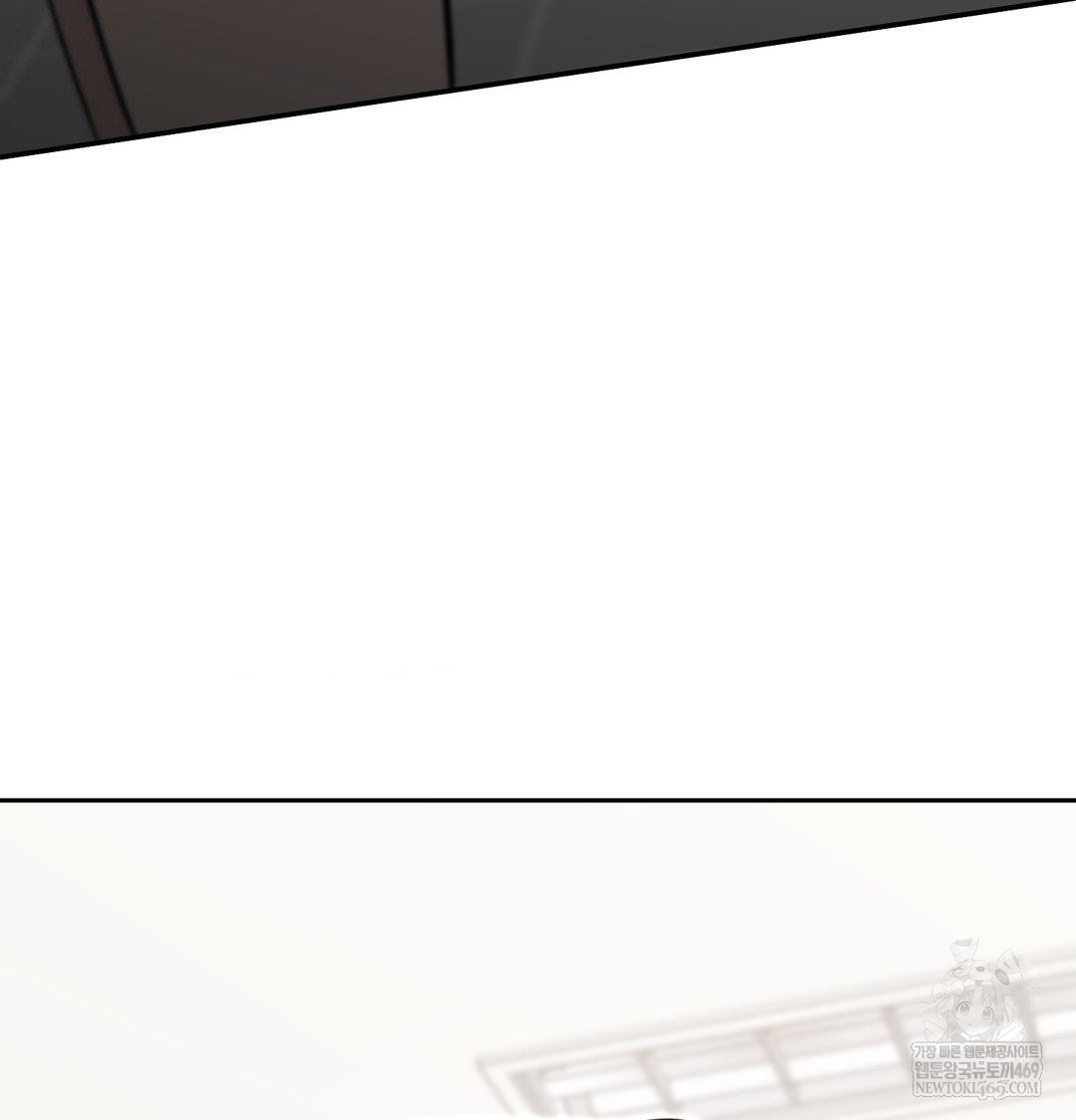 That Kind of Thing Happened Raw - Chapter 34 [photo 60] - MangaPorn