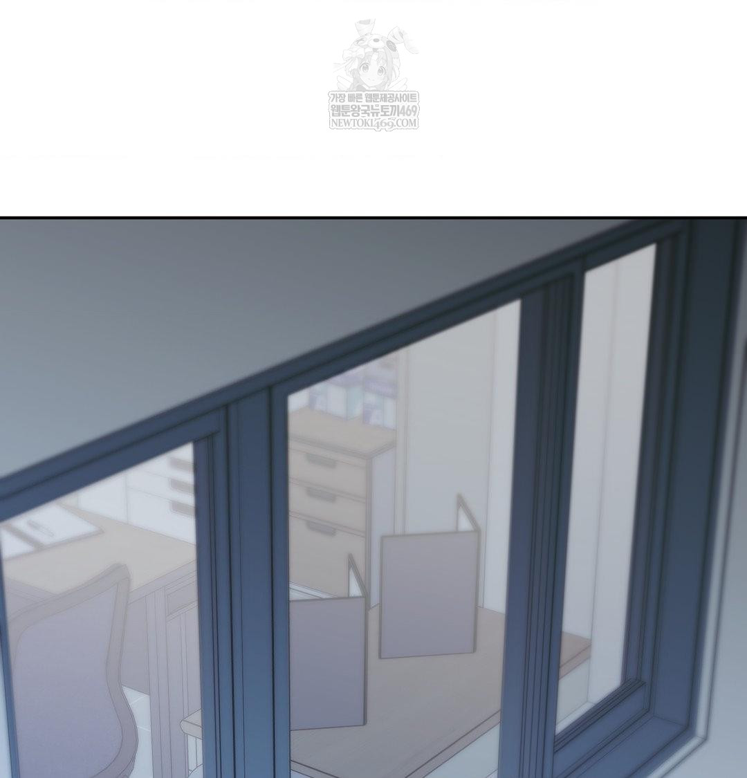 That Kind of Thing Happened Raw - Chapter 34 [photo 72] - MangaPorn