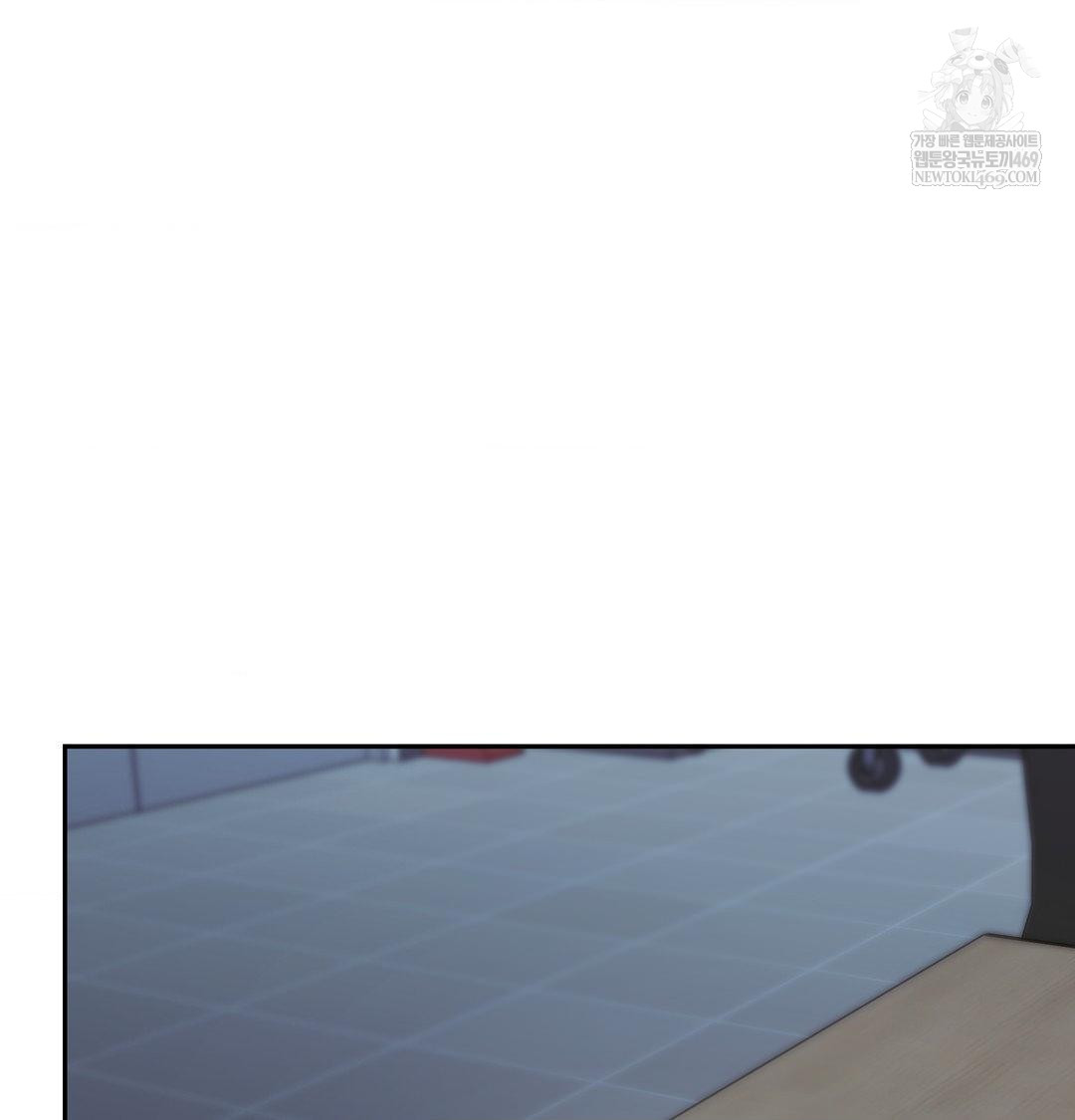 That Kind of Thing Happened Raw - Chapter 34 [photo 79] - MangaPorn