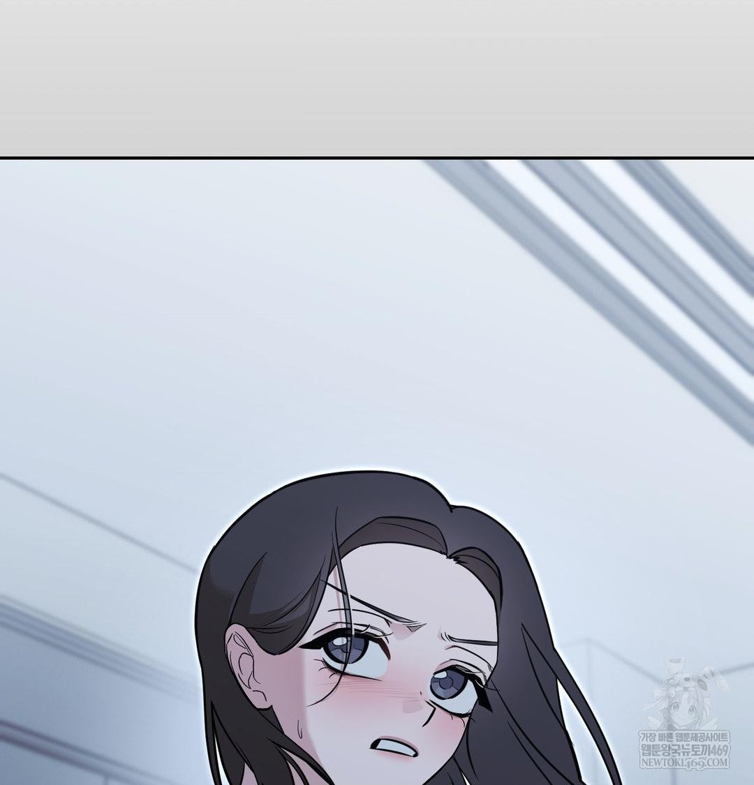 That Kind of Thing Happened Raw - Chapter 34 [photo 82] - MangaPorn