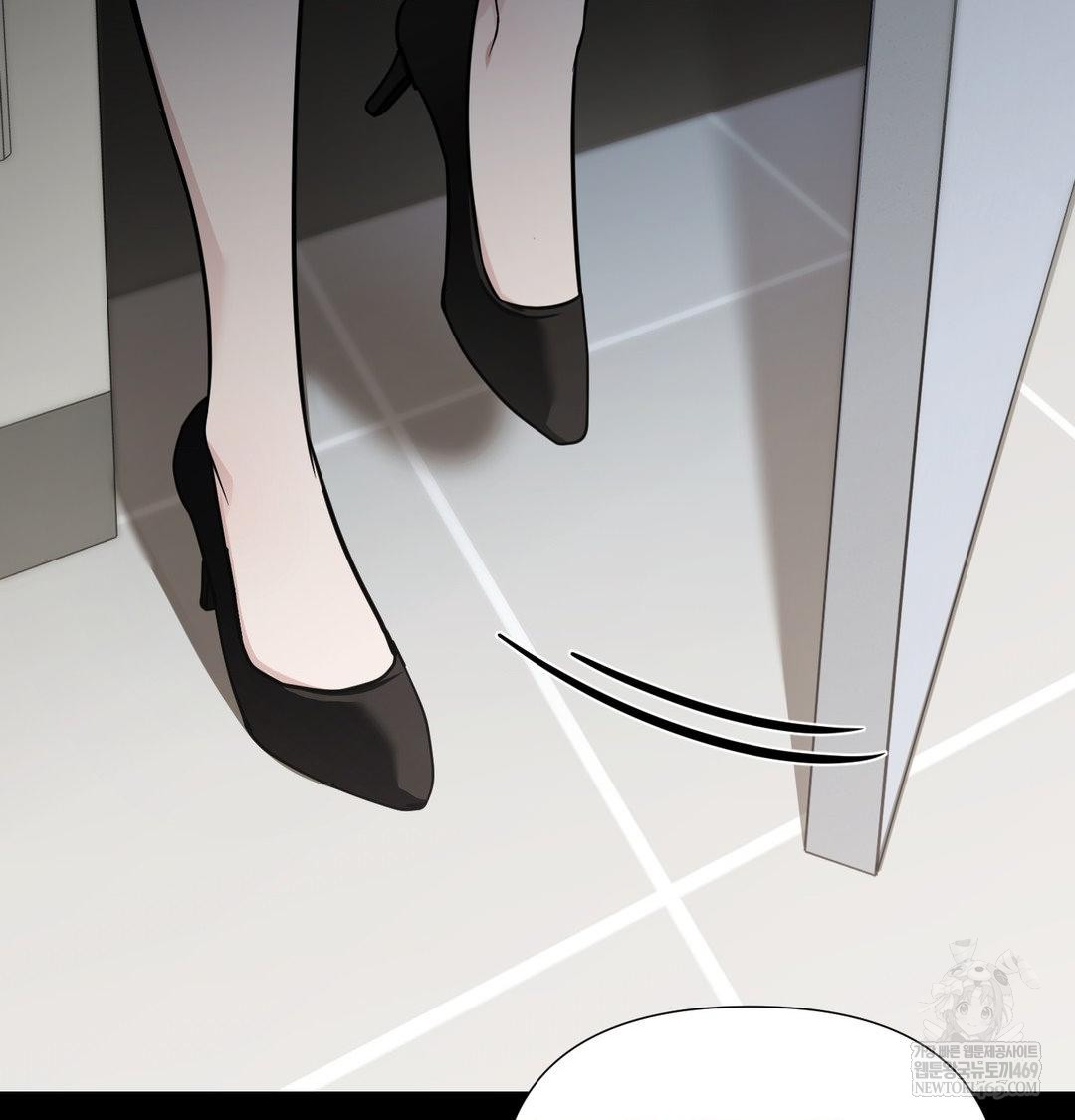 That Kind of Thing Happened Raw - Chapter 34 [photo 87] - MangaPorn