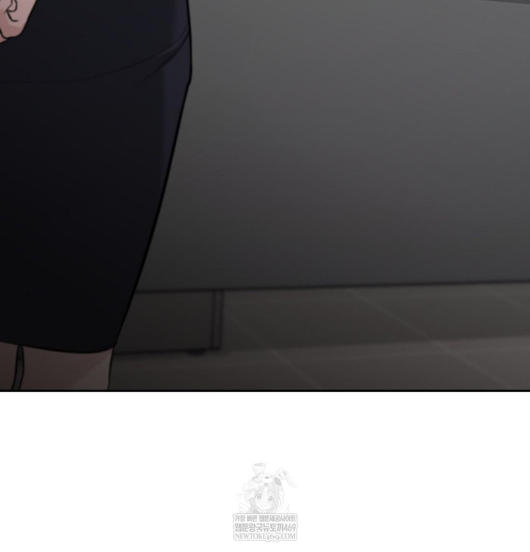 That Kind of Thing Happened Raw - Chapter 34 [photo 90] - MangaPorn